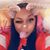 Tavie Brooks's profile image