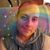 John Coon's profile image
