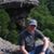Jason Richards's profile image