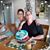 Rachel Ronald's profile image