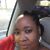Adrienne Brooks's profile image