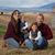 Kristin Lundell's profile image