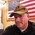 Keith A. Berry's profile image