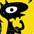 Plumber TheCzar Derek's profile image