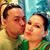 Jenny Cruz-Lara's profile image