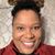 Sherri Tolleson's profile image