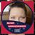 Letitia Grace Lauer's profile image