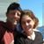 Fred Spurr's profile image
