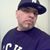 Rogelio G Navarro's profile image