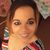 Elizabeth Yuill's profile image