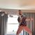 Jason Velliquette's profile image