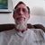 John Williamson's profile image
