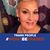 Susan Oluo's profile image