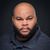 Lamar 'Lundi' Harvey's profile image