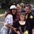 Kathleen Stewart Yob's profile image