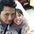 Sergio Corex Barbosa Gutierres's profile image