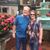 Lisa Allen Hagan's profile image