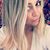 Nicole Jonelle's profile image