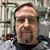 Ken Wharfield's profile image