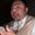Michael Lu's profile image