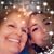Judy Schettino's profile image