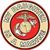 Debra Wegner's profile image