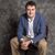 Tom Roberts's profile image