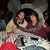 Denise Fernandez-Thiecke's profile image
