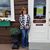 Stephanie Beran Brown's profile image