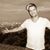 Dennis Bruning's profile image