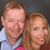 Pam Bourdette's profile image