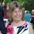 Jackie Herschberger's profile image