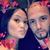 Gigi Phu's profile image