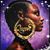Shantia D Woodberry's profile image