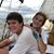 Deb Benfield's profile image