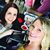Lori Munsch Eason's profile image