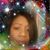 Lepua Rose Tuimavave-Young's profile image