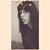 Shalyn Noffsinger's profile image