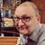 Brian J. Parker's profile image