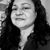 Nellie A Skeen-Saiti's profile image