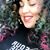 Pati Rodriguez's profile image