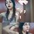 Viktoria Jeffriesoldfb's profile image