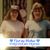 Jana Joyner's profile image
