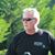 Joel Rawlston's profile image