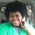 Marquitta Hardy-King's profile image