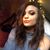 Natalee Jessica Falkowski's profile image
