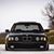 Hassan Golf Vossen Jante's profile image
