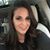 Andrea J Keaton's profile image
