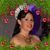 Christine Quesada's profile image