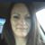 Shaylene OGrady's profile image